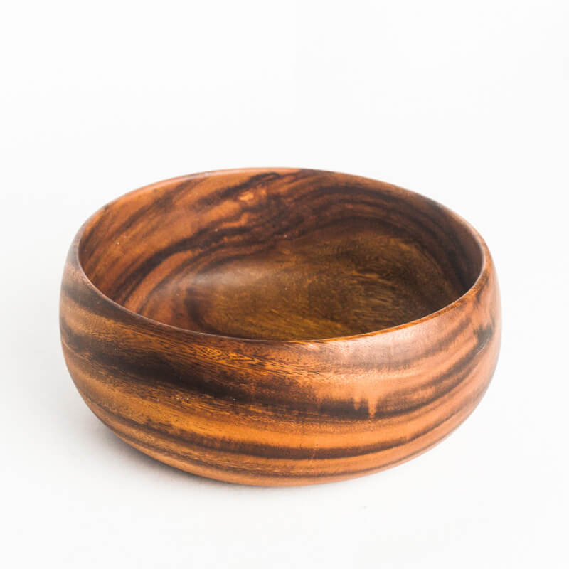 Edible Camera Treats - Image 2