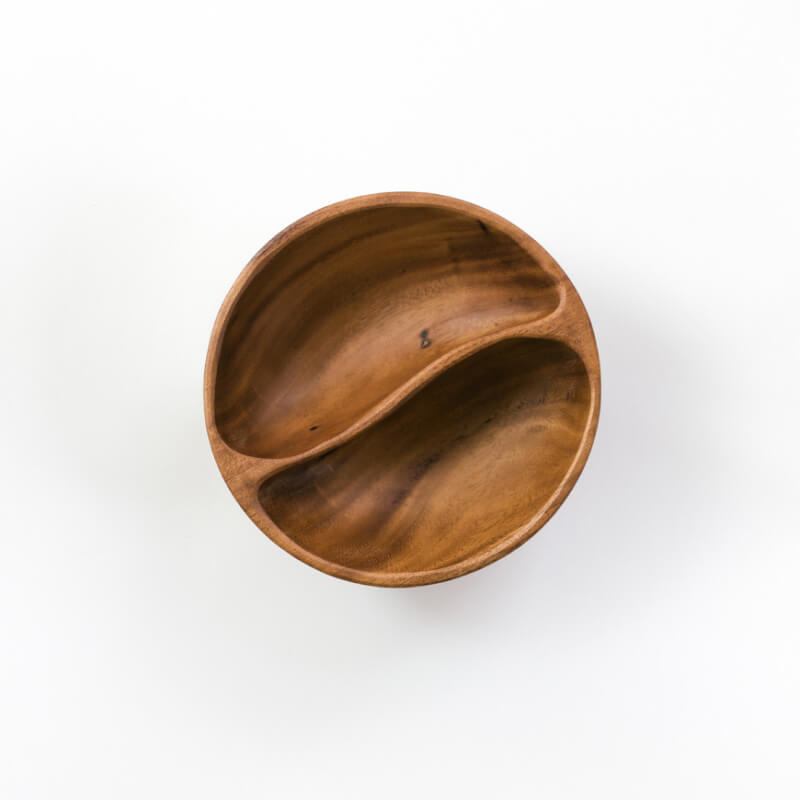 Upcycled Fingerprint Art Vases - Image 4