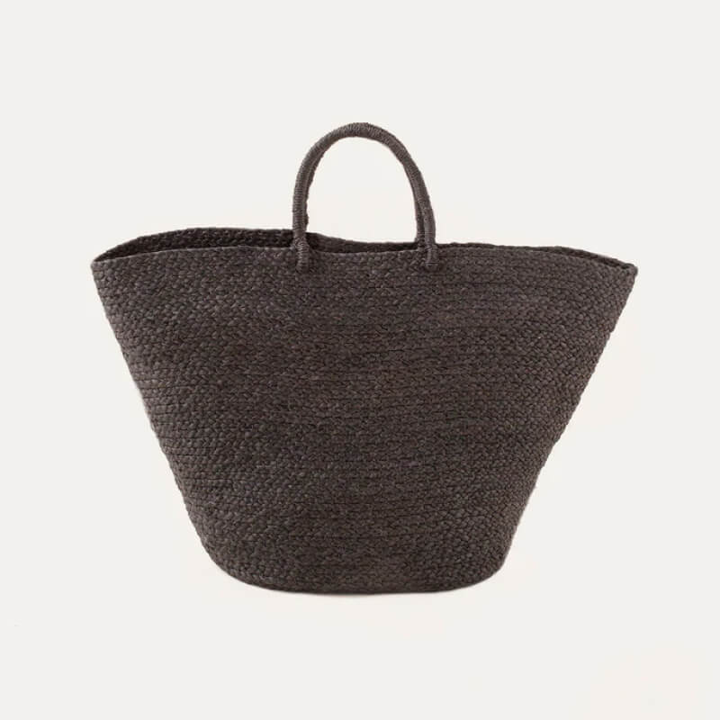 Candy Pretzel Alphabet - Image 5