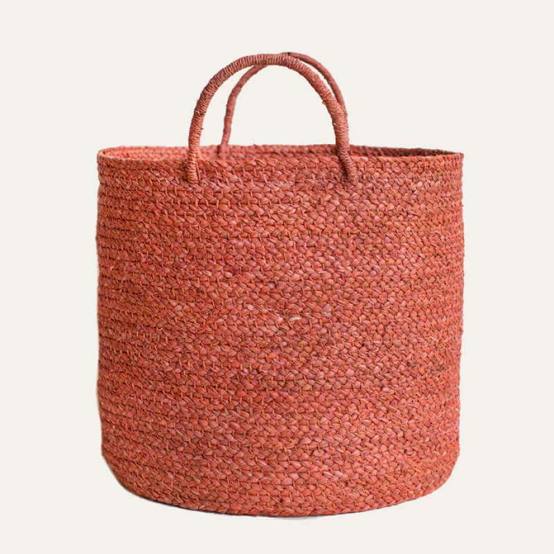 No-Bake Popsicle Cookies - Image 3