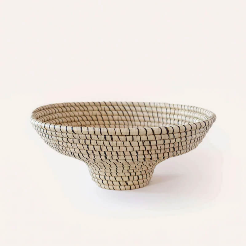 Painted Pasta Frames - Image 2