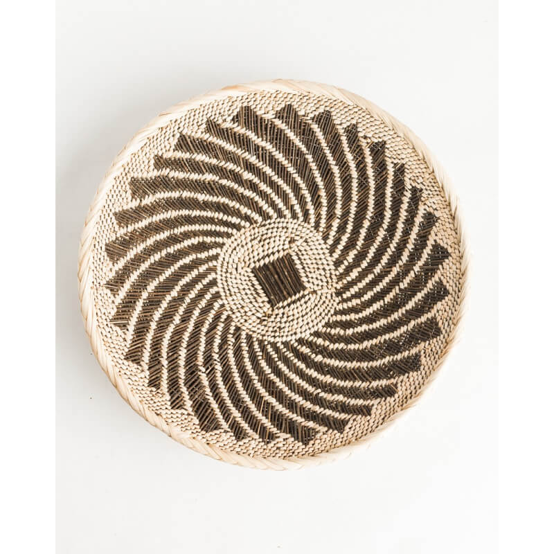 Painted Pasta Monogram - Image 2