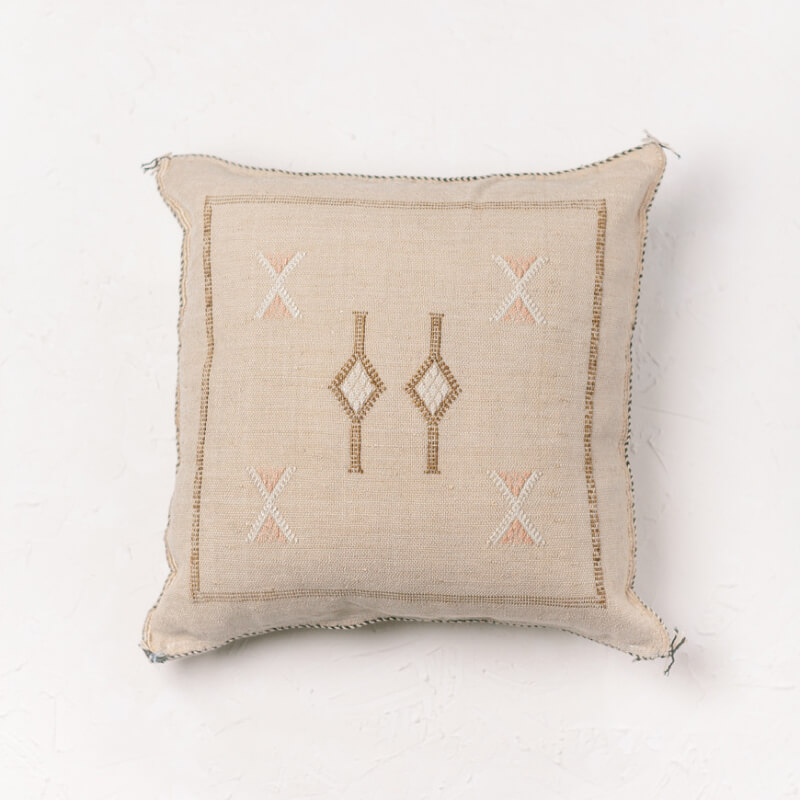 Painted Pasta Frames - Image 4