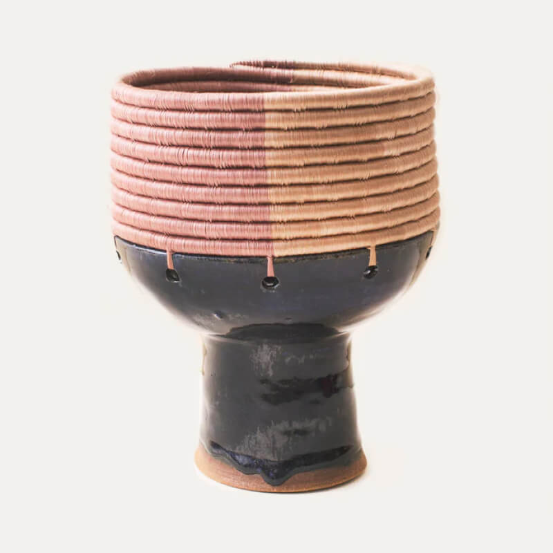 Mini Stick Horse Piñatas - Image 3